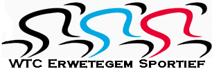 Logo W.E.S.