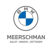 BMW-Meerschman