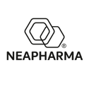 Neopharma sportvoedeing
